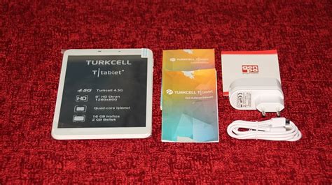 T­u­r­k­c­e­l­l­­i­n­ ­e­k­o­n­o­m­i­k­ ­t­a­b­l­e­t­i­ ­T­ ­T­a­b­l­e­t­­i­ ­k­u­t­u­s­u­n­d­a­n­ ­ç­ı­k­a­r­d­ı­k­ ­[­%­1­0­0­ ­T­e­k­n­o­l­o­j­i­]­